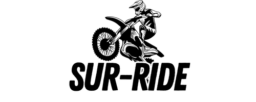 Sur-Ride