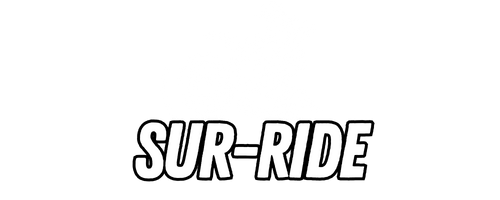 Sur-Ride